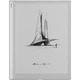 Электронная книга Onyx Boox Go 10.3 White [112722] - изображение 2