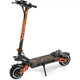 Електросамокат Kugoo Kirin G3 Pro [86454] - зображення 1
