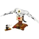 Конструктор LEGO Harry Potter Букля (75979) [89147] - изображение 1