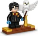 Конструктор LEGO Harry Potter Букля (75979) [89147] - изображение 2