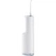 Ирригатор Xiaomi MiJia Oral Irrigator F300 White (MEO703) [90760] - изображение 2
