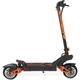 Електросамокат Kugoo Kirin G3 Pro [86454] - зображення 4