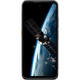 Смартфон Ulefone Armor 23 Ultra 12/512GB Elite Black [106245] - зображення 2