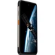 Смартфон Ulefone Armor 23 Ultra 12/512GB Elite Black [106245] - зображення 3