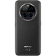 Смартфон Ulefone Armor 23 Ultra 12/512GB Elite Black [106245] - зображення 5