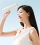 Ирригатор Xiaomi MiJia Oral Irrigator F300 White (MEO703) [90760] - изображение 8
