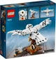 Конструктор LEGO Harry Potter Букля (75979) [89147] - изображение 11