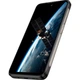 Смартфон Ulefone Armor 23 Ultra 12/512GB Elite Black [106245] - зображення 11