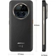Смартфон Ulefone Armor 23 Ultra 12/512GB Elite Black [106245] - зображення 12