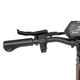 Електросамокат Kugoo Kirin G3 Pro [86454] - зображення 10