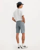 Шорты джинсовые короткие мужские Levi`s 154654566 38 Серые (1159856336) - изображение 2
