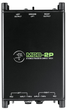 Пасивний Di-Box Mackie MDB-2P (663961053999) - зображення 1
