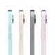 Планшет iPad Air 11 (M3), 256 GB, Wi-Fi, Purple (Grade Q) - Б/В - изображение 3