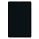 Дисплей (экран) Samsung T720 Galaxy Tab S5e / T725 Galaxy Tab S5e, С сенсорным стеклом, Черный - 185934 - изображение 1