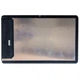 Дисплей (екран) Teclast T50, З сенсорним склом, Чорний - 430297 - зображення 2