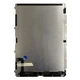 Дисплей (екран) Apple iPad 10.9 2022 - 374023 - зображення 2