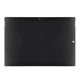 Дисплей (экран) Microsoft Surface Pro 3, С сенсорным стеклом, Черный - 360991 - изображение 1