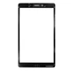 Стекло Samsung T295 Galaxy Tab A 8.0, Черный - 196311 - изображение 2