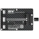 Утримувач плат RF4 RF-FT04 Carbon - 626544 - зображення 2