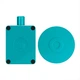 Тримач плат Relife RL-601I - 411907 - зображення 4