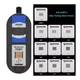 Держатель плат Mechanic MagTin X - 693511 - изображение 1
