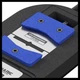 Держатель плат Mechanic MagTin X - 693511 - изображение 3