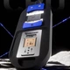 Держатель плат Mechanic MagTin X - 693511 - изображение 6