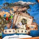 Игра настольная Вокруг света Strateg 30110 - изображение 6