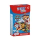 Шипящие конфеты Pez Fizzy Paw Patrol Щенячий Патруль 30г - изображение 1