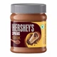 Шоколадная паста Hershey's Spreads Cocoa 150г - изображение 1