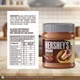Шоколадная паста Hershey's Spreads Cocoa 150г - изображение 2