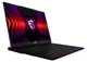 Ноутбук MSI Raider A18 HX A7VHG (A7VHG-02322) Core Black - изображение 2