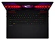 Ноутбук MSI Raider A18 HX A7VHG (A7VHG-02644) Core Black - изображение 6
