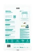 Сухий корм для котів Бош Санабель Dental (8 кг), Bosch Sanabelle Dental (8 кг) - изображение 2