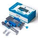 Утримувач плат Relife RL-601P - 501911 - зображення 4