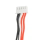 Акумулятор до портативної колонки JBL Charge 3, GSP1029102A, Original - 687007 - зображення 2