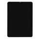Дисплей (екран) Apple iPad Pro 11 2018, З сенсорним склом, Чорний - 180491 - зображення 1