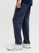 Спортивные штаны мужские Jack & Jones 12288641 S Sky Captain (5715830448674) - изображение 5