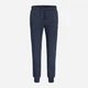 Спортивные штаны мужские Jack & Jones 12288641 XL Sky Captain (5715830448681) - изображение 7