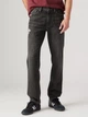 Джинси Regular Fit чоловічі Levi`s 541 Athletic Taper 638231994 W38L32 Сірі (1159856400) - зображення 1
