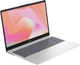 Ноутбук HP Laptop 15-fd0064ua (D16HQEA) Natural Silver - изображение 2