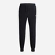 Спортивные штаны мужские Jack & Jones 12288641 XL Black (5715830448858) - изображение 7