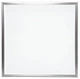 Светодиодная панель Євросвітло PANEL LED-SH-600-20 36W 6400K (38764) - изображение 2