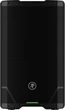 Акустична система Mackie SRT212 (663961058673) - зображення 1