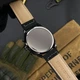 Годинник наручний Awarder 016 Black - изображение 5