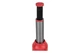 Домкрат пляшковий (190-360 мм) 8т FORCEKRAFT FK-T90804 - изображение 4