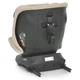 Автокрісло El Camino i-RISE ME 1207 Beige - зображення 3