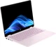Ноутбук HP OmniBook 5 Flip 2-in-1 Laptop 14-fp0006ua (D16C4EA) Powder pink - изображение 3