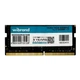 Оперативна пам'ять DDR4 Wibrand 16GB 3200MHz CL22 SODIMM - изображение 1