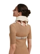 Maссажер для шеи и плеч HS500-2 Neck and Shoulder Massager - изображение 6